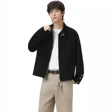 genesiszero vibecleanfit