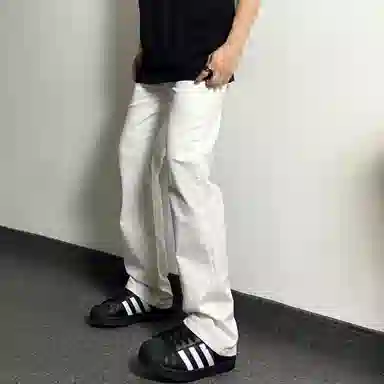 AWAO Cleanfit