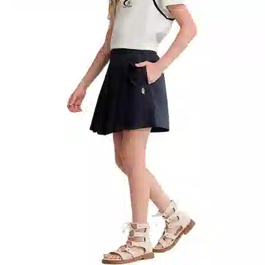 Hush Puppies x MICHIGAN SS25