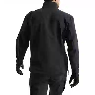 Arcteryx Leaf Patrol Jacket