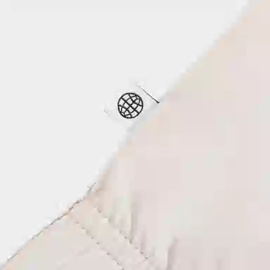 adidas Rekive Woven Track Jacket