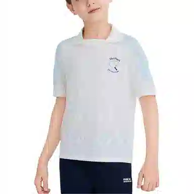 Skechers kidsPolo 05BF