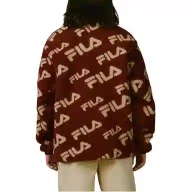 FILA KIDS ORIGINALE