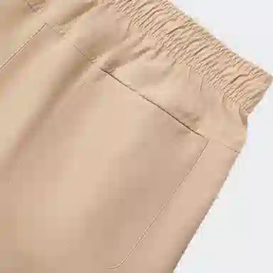 adidas Sport Performance SS24 logo