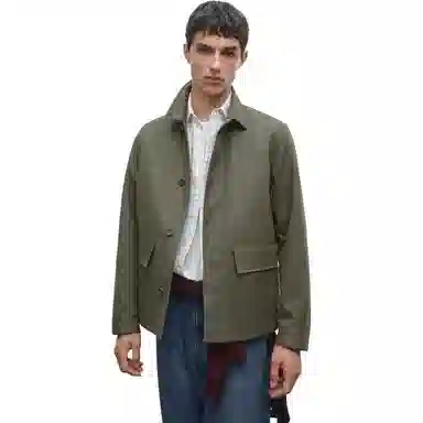 Massimo Dutti