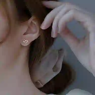 ins S925