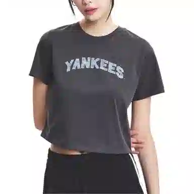 MLB T