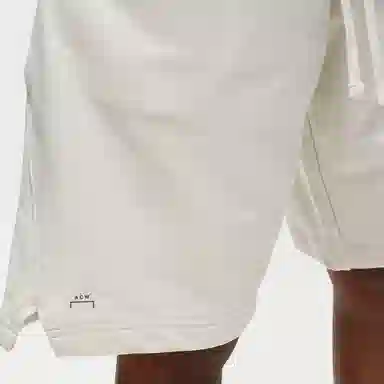 Converse x A-COLD-WALL SS23 Shorts