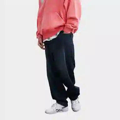 nautica white sail FW23 Logo