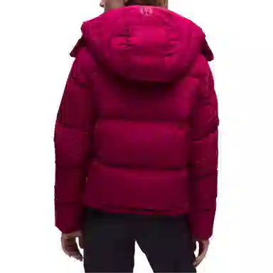 lululemon Wunder Puff