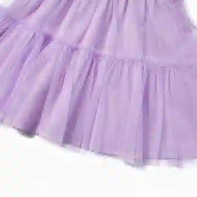 361KIDS x Hello Kitty