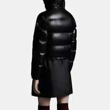 Moncler Bardanette