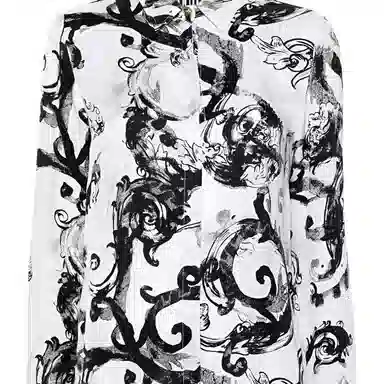 VERSACE JEANS COUTURE