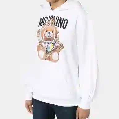 MOSCHINO