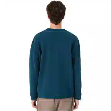 U.S. POLO ASSN. LOGO