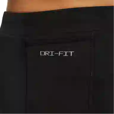 Nike Dri-Fit Fast Tights