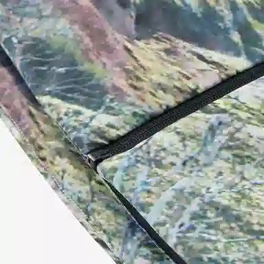 FILA KIDS PERFORMANCE