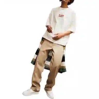 Dickies T