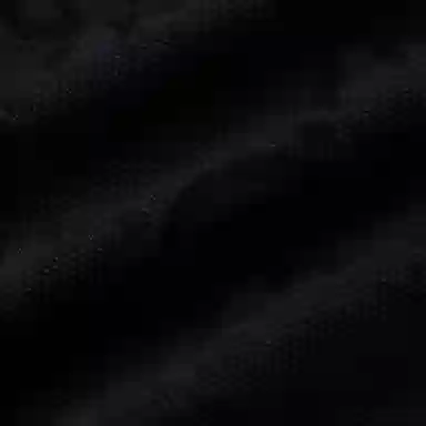 Gucci GG Logo Canvas Jacket Black