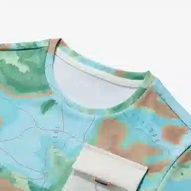 FILA KIDST PERFORMANCE