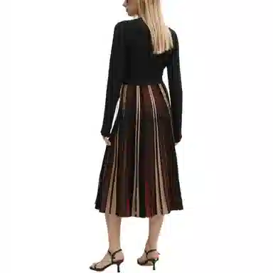 DIANE VON FURSTENBERG