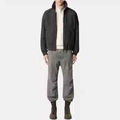 Stone Island David TC Jacket