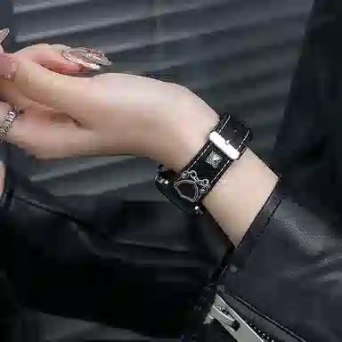 iwatch S10S9S8S7SEUltra2