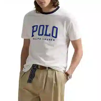 Polo Ralph Lauren SS25 T