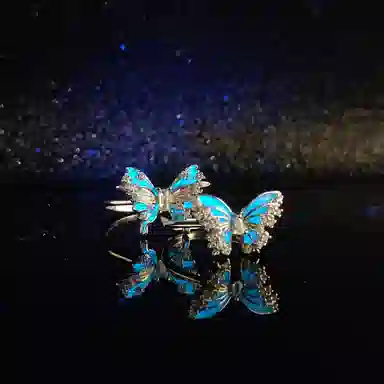 DVNRR 925