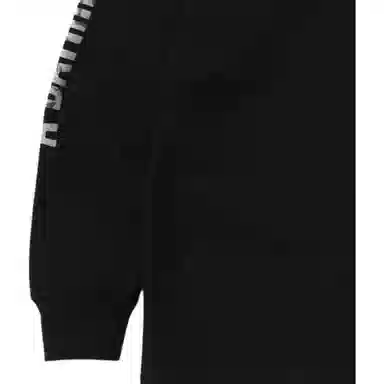 A BATHING APE Reflective Solid Camo Ape Head Tee