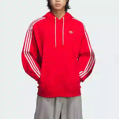 adidas originals NEW LNY