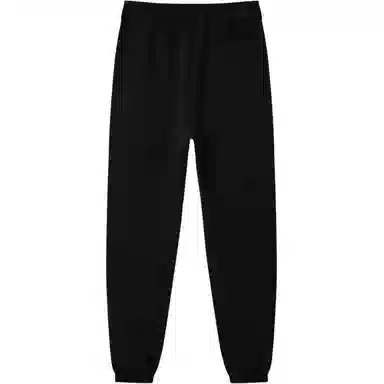 DEGAIA FW25