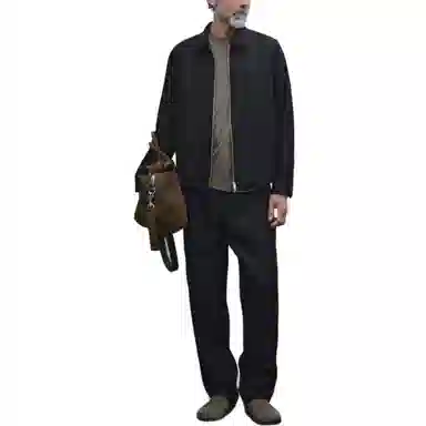 Massimo Dutti