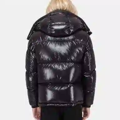 Moncler Montbeliard