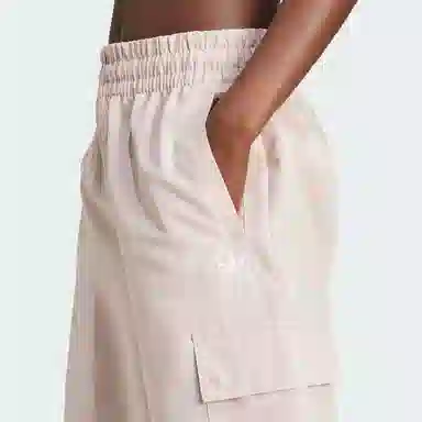 adidas Originals Adicolor Cargo Pants