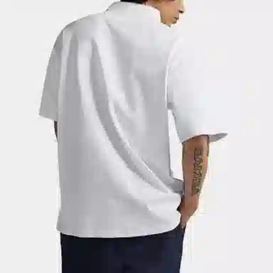 Converse T