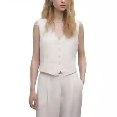 Massimo Dutti V