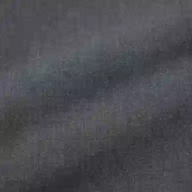 UNIQLO Wide Leg Pants