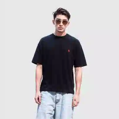 Polo Ralph Lauren FW22 T