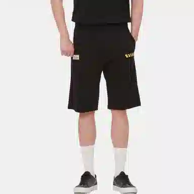 EVISU SS22 Shorts