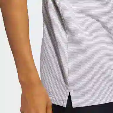 adidas LogoPolo
