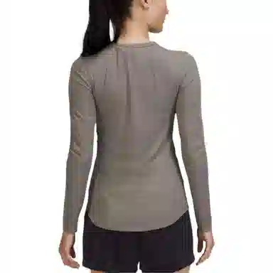 lululemon Hold Tight T