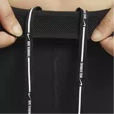 Nike AeroSwift Dri-FIT ADV Shorts