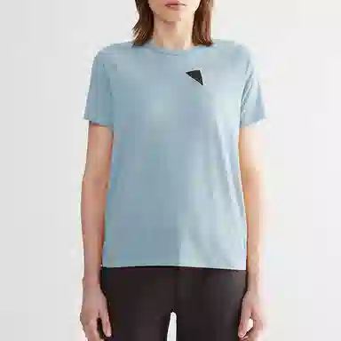 KLATTERMUSEN Fafne SS Tee T