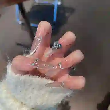 30mm