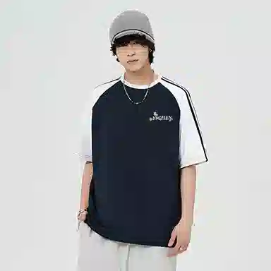 YICHEN T