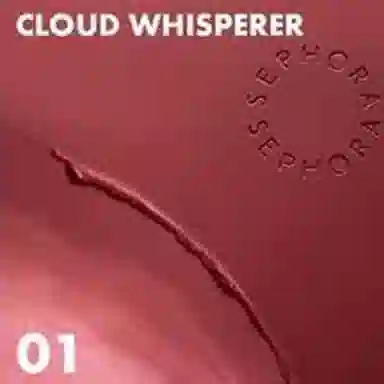 3g