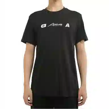 adidas M Gfx T Illu 2