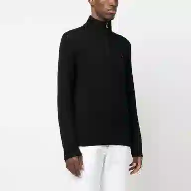 Polo Ralph Lauren SS23 Logo