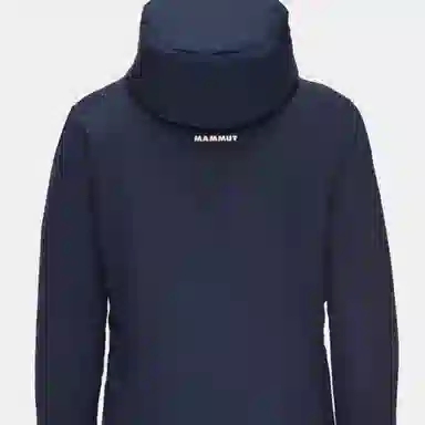 MAMMUT Rime IN Flex Jacket